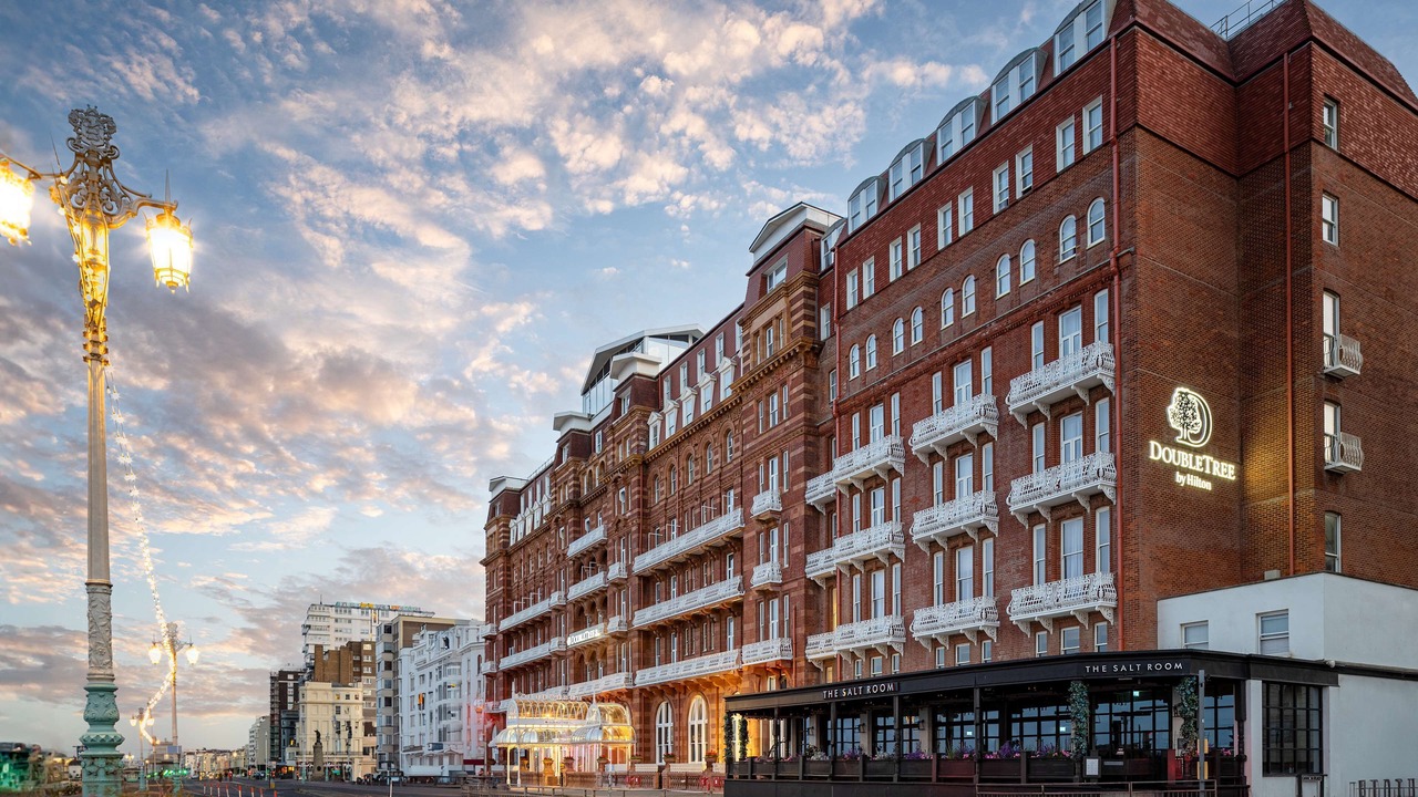 Photo of Outdoor in Seafront