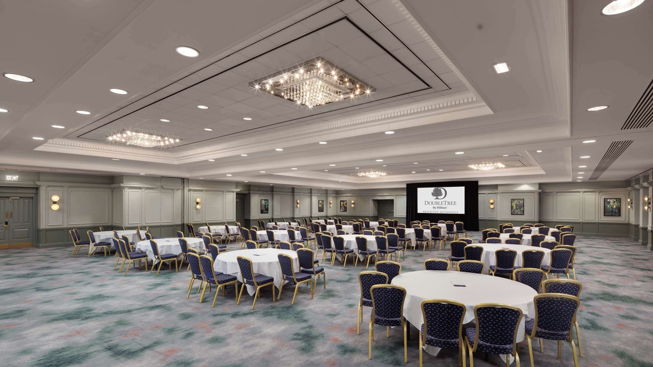 Photo of Others in Seafront