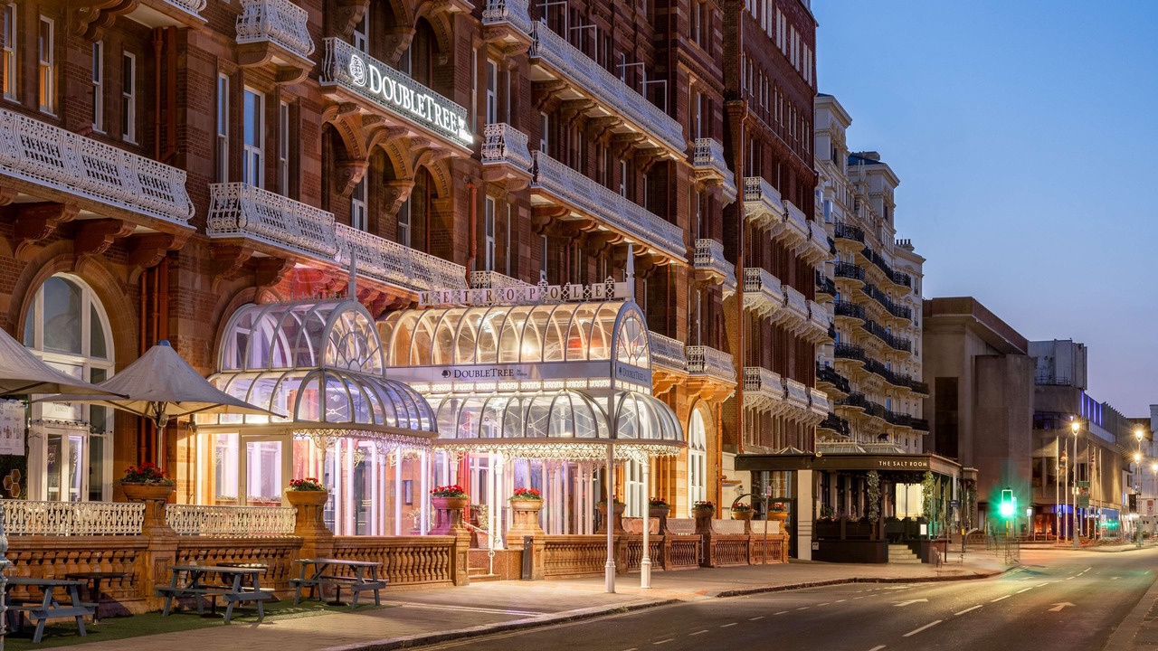 Photo of Outdoor in Seafront