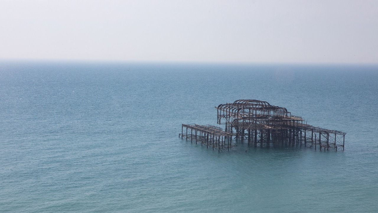 Photo of Others in Seafront