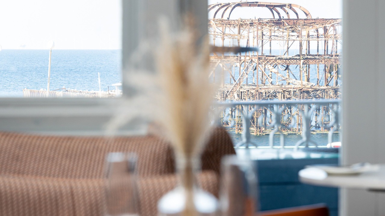 Photo of Others in Seafront