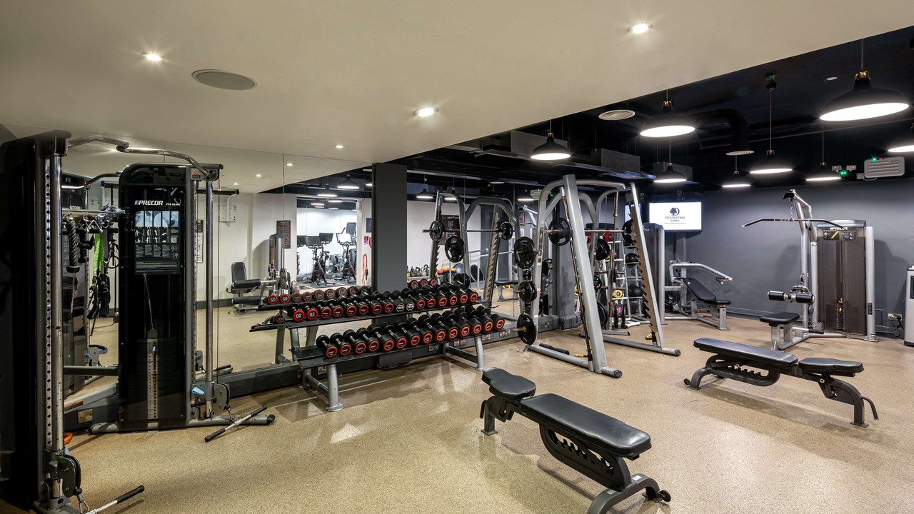 Photo of Others in Seafront