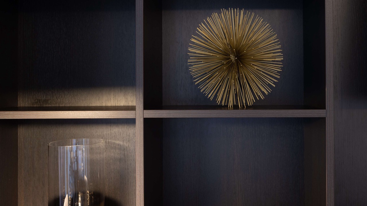 Photo of Patio Balcony in Seafront