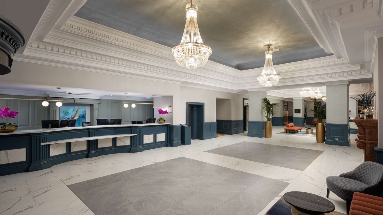 Photo of Others in Seafront