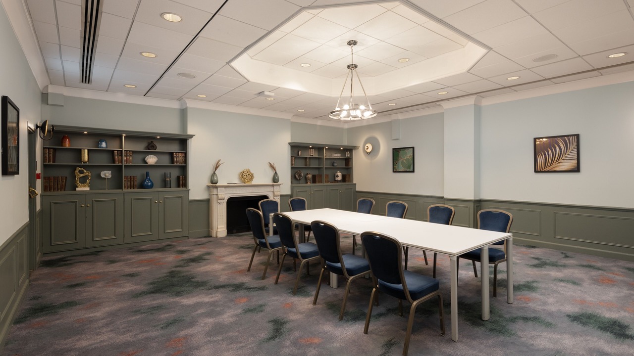 Photo of Others in Seafront