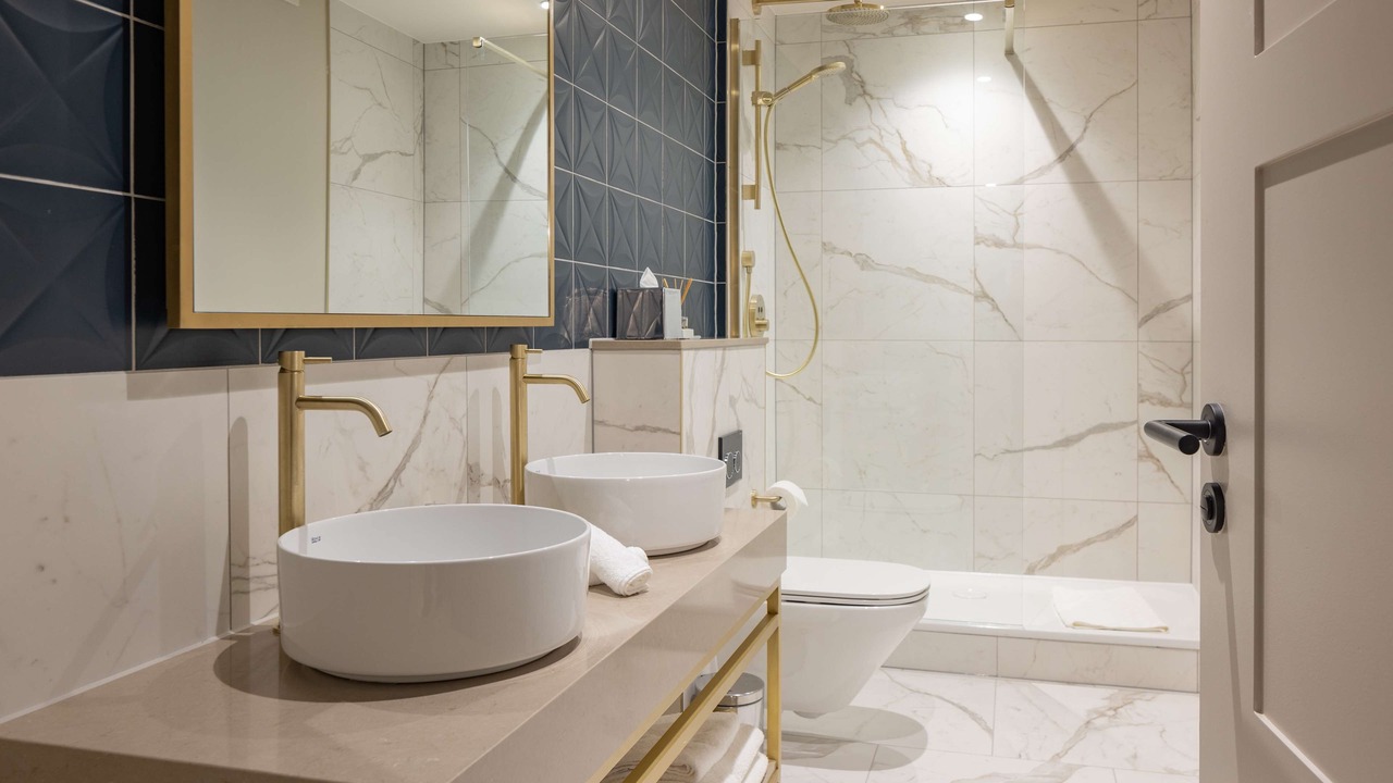 Photo of Patio Balcony in Seafront