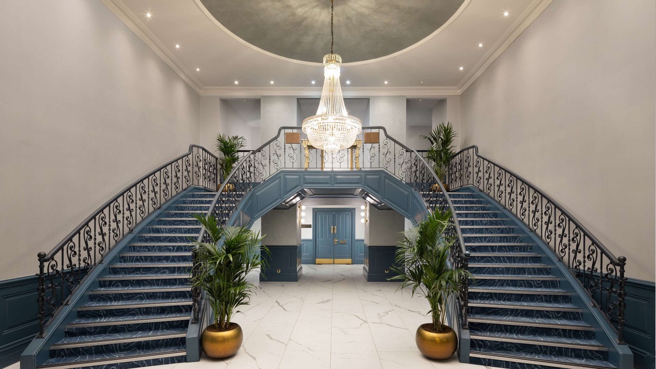 Photo of Others in Seafront