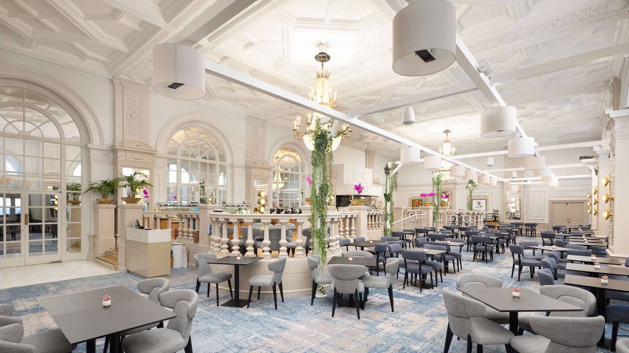 Photo of Others in Seafront