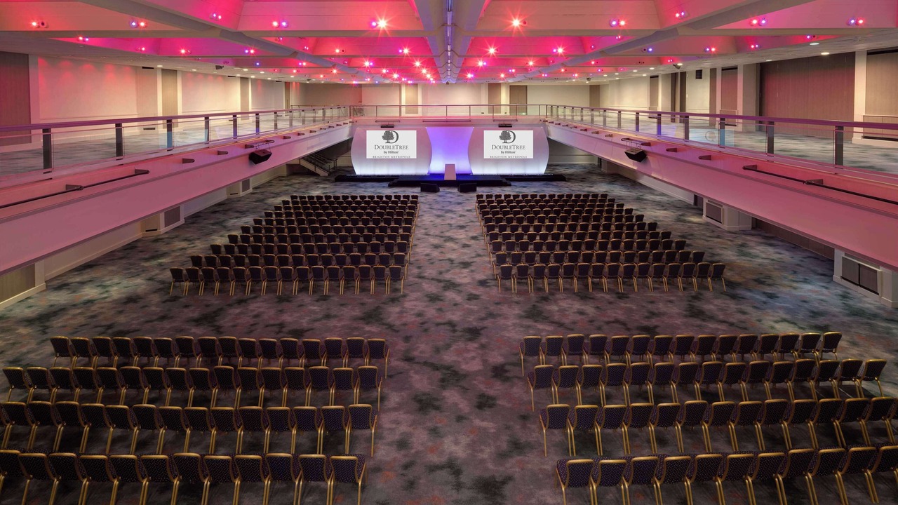 Photo of Others in Seafront