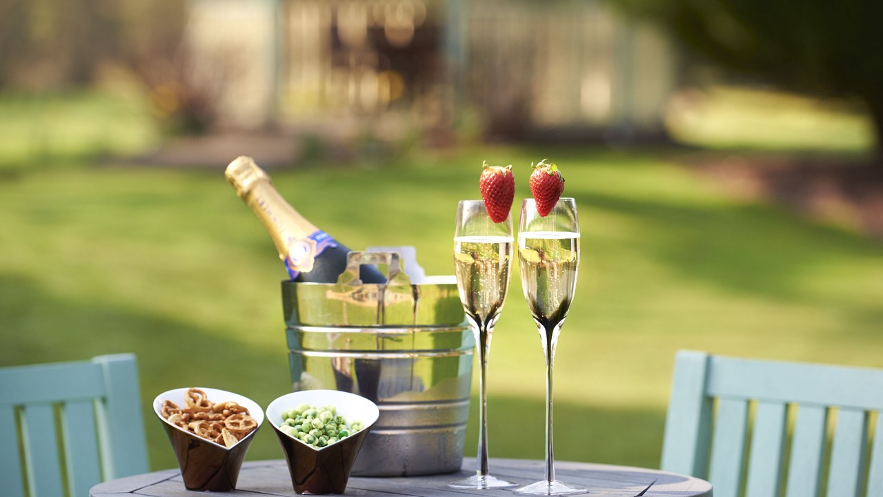 Photo of Others in Wokingham