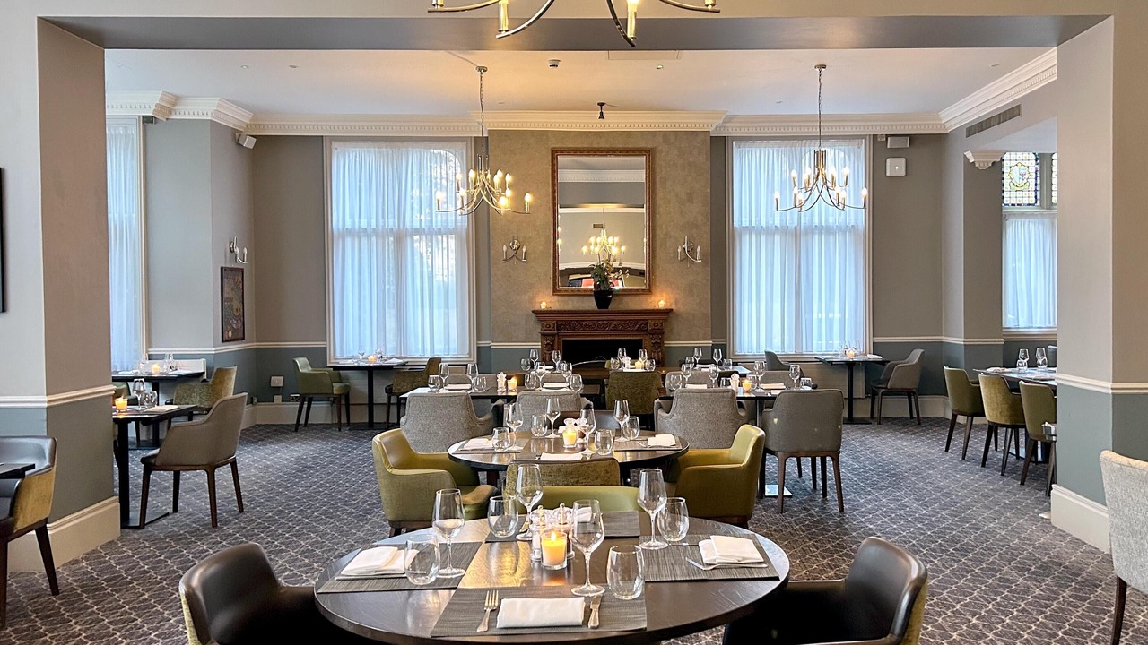 Photo of Others in Wokingham