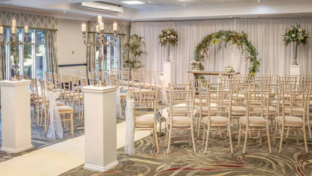 Photo of Others in Wokingham