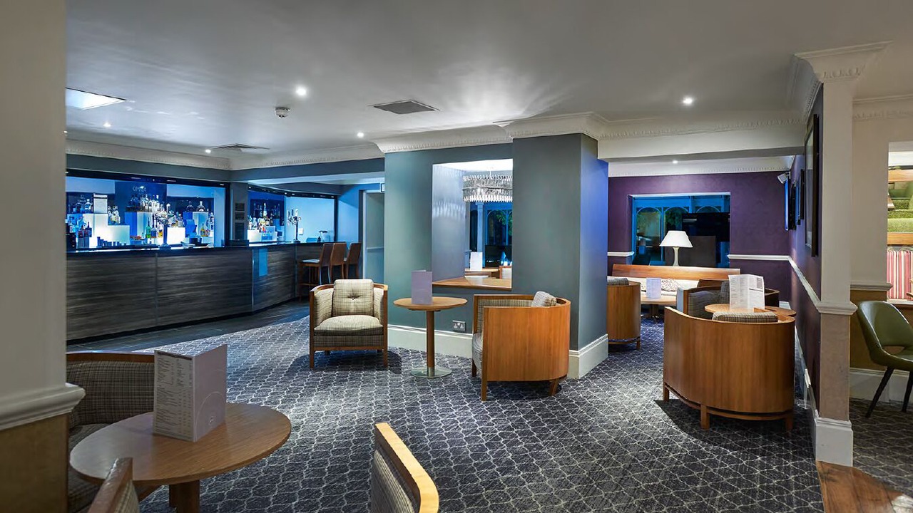 Photo of Others in Wokingham