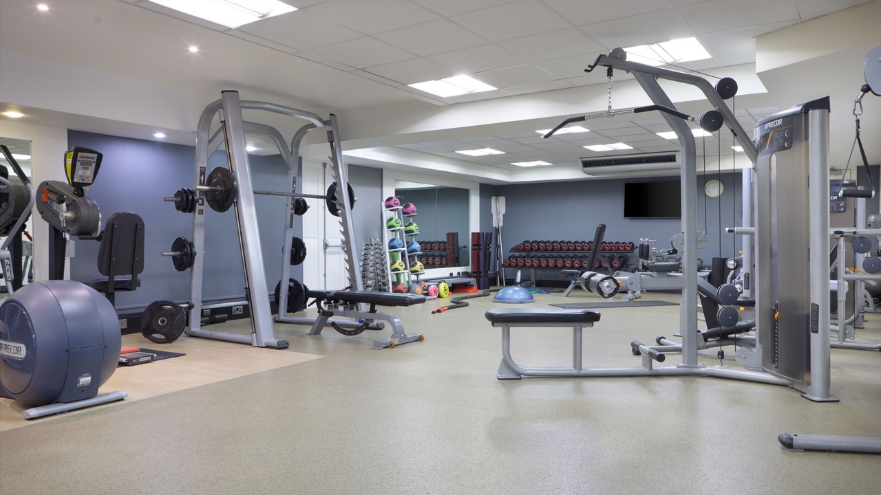 Photo of Others in Wokingham