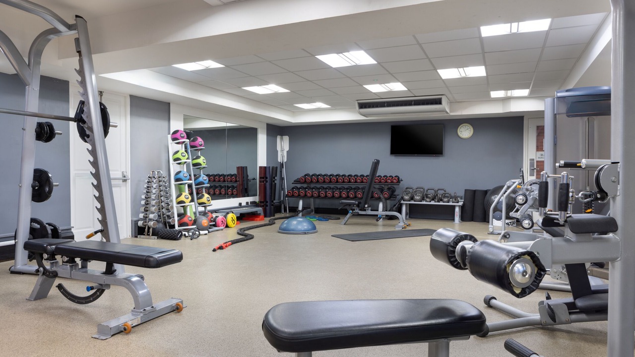 Photo of Others in Wokingham