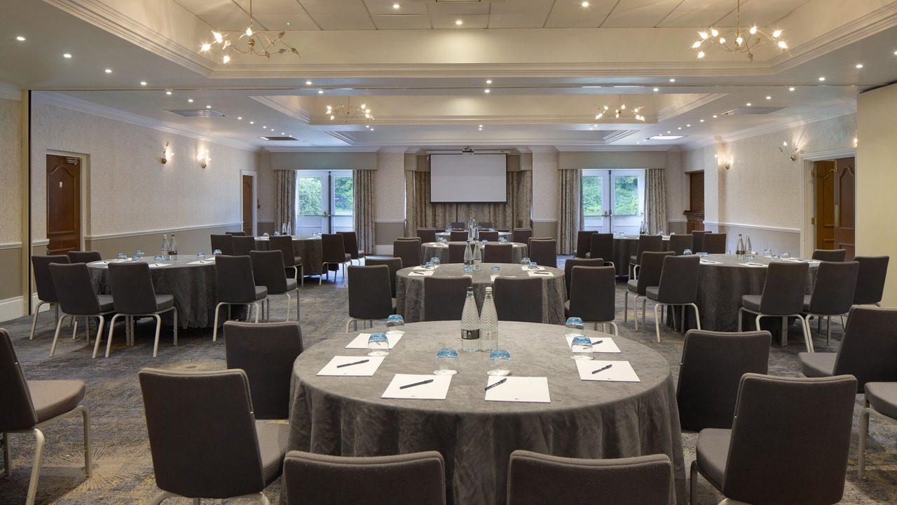 Photo of Others in Wokingham