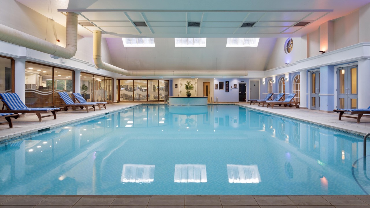 Photo of Outdoor in Wokingham