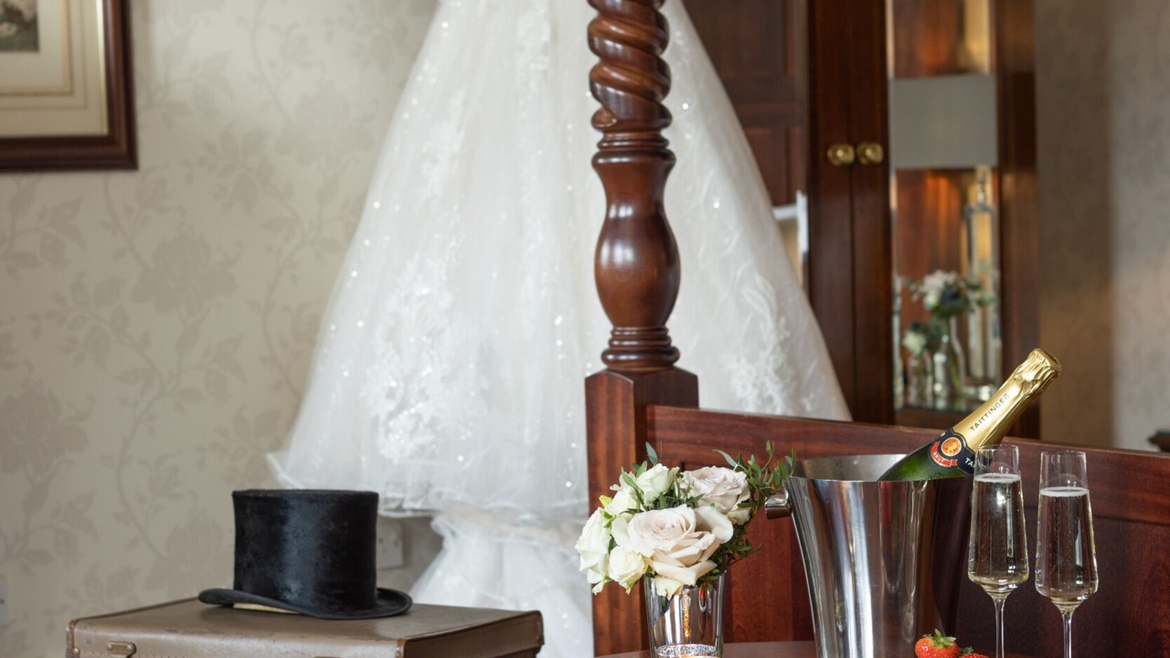 Photo of Outdoor in Wokingham