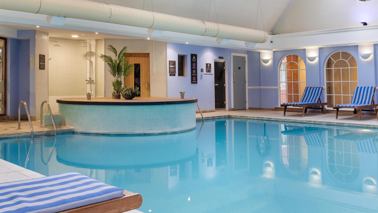 Photo of Outdoor in Wokingham