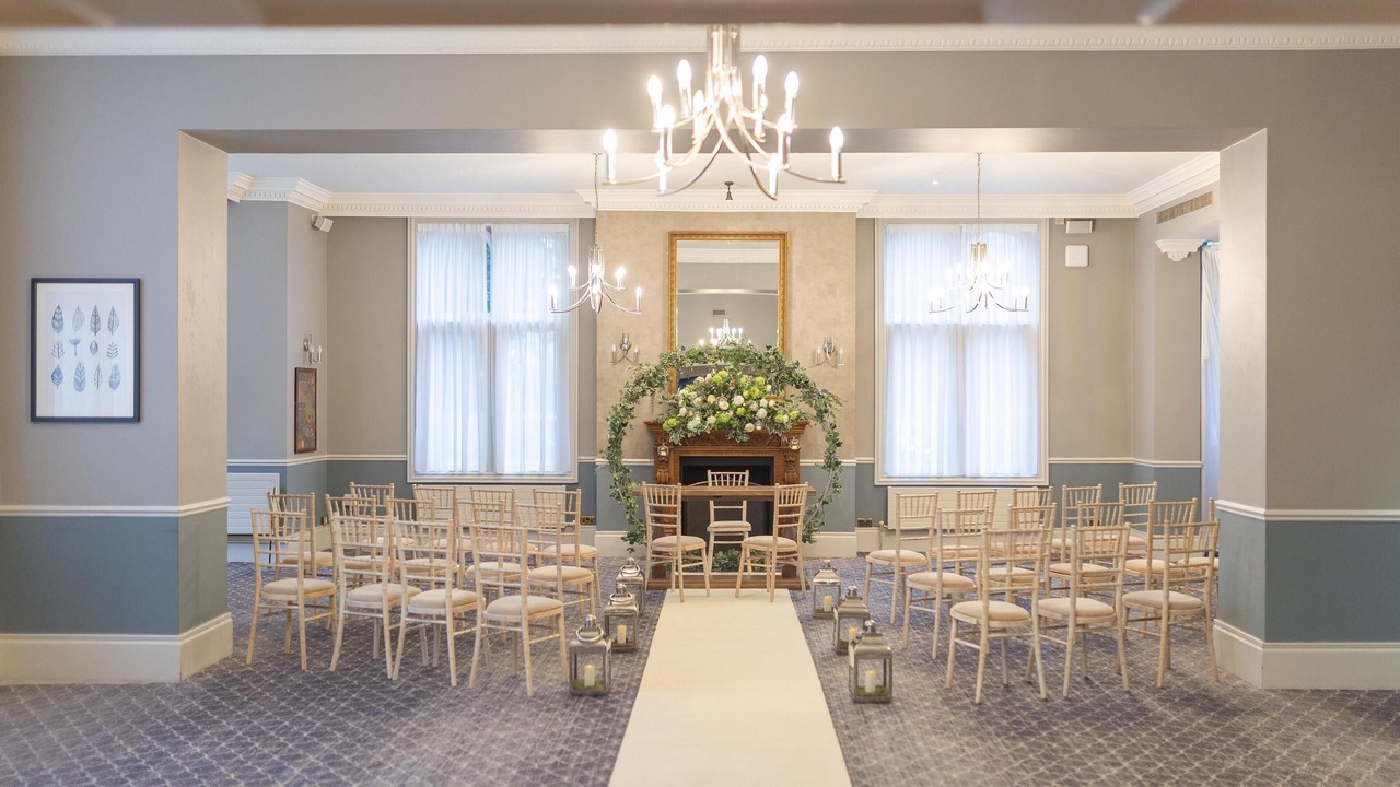 Photo of Others in Wokingham