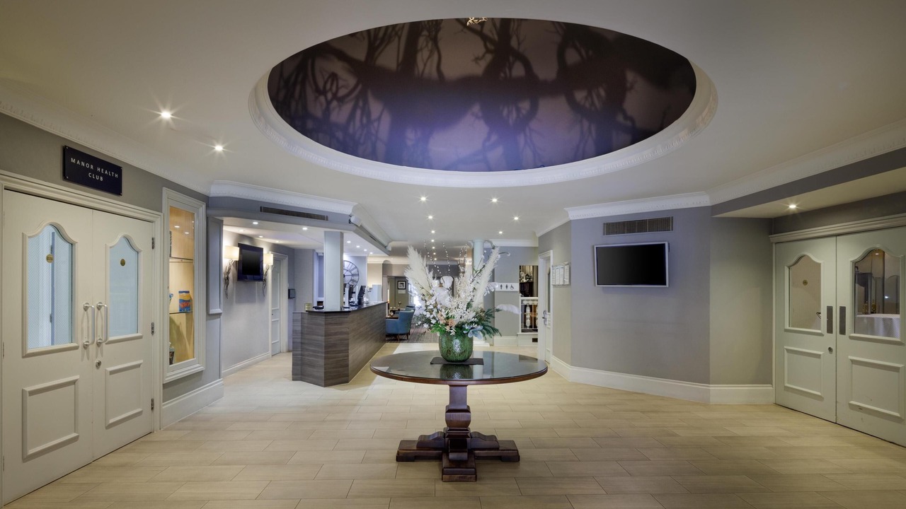 Photo of Others in Wokingham