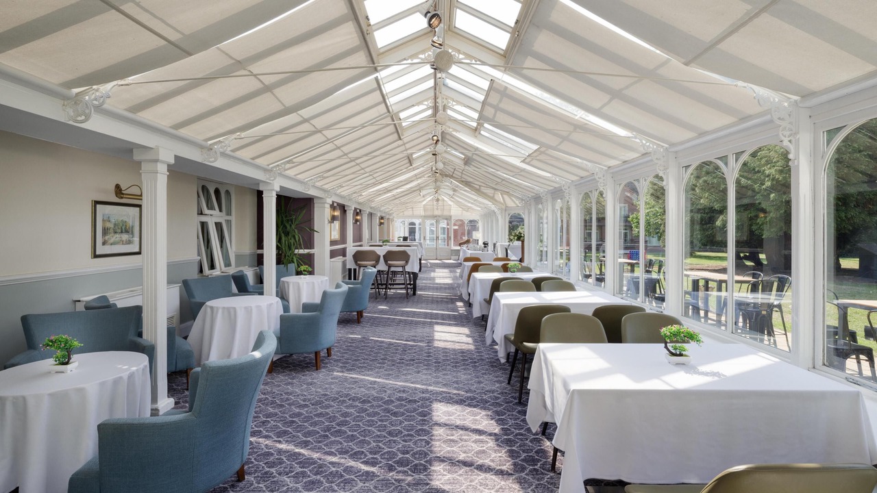 Photo of Others in Wokingham