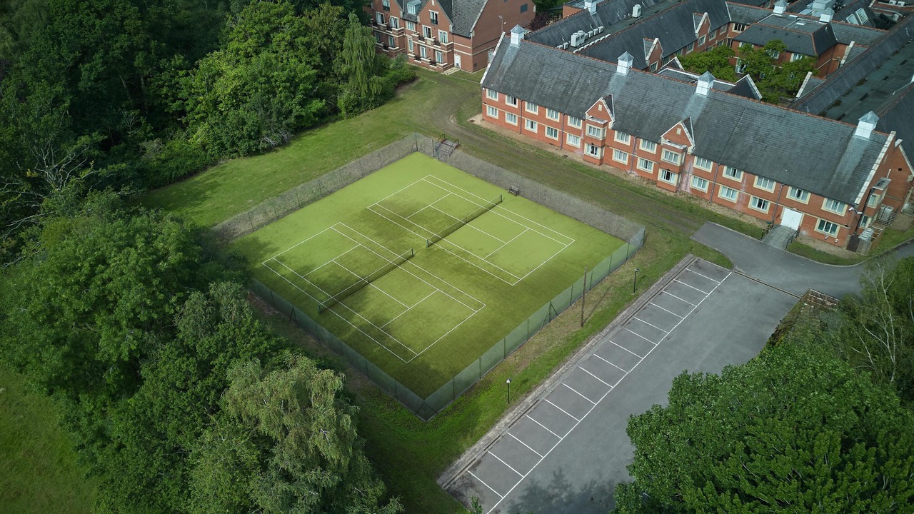 Photo of Others in Wokingham