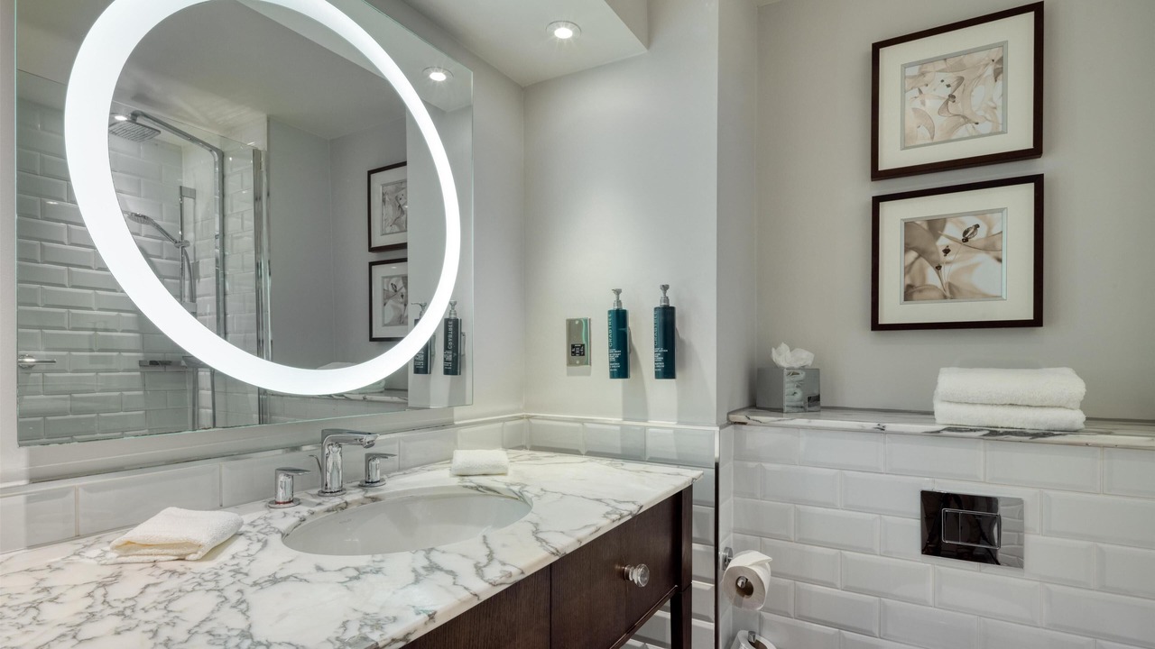 Photo of Others in Wokingham