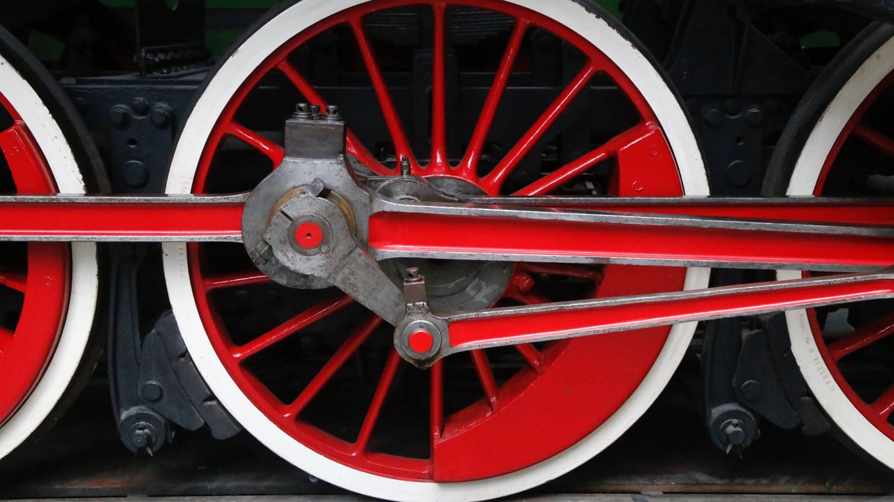 Photo of Others in Huntington