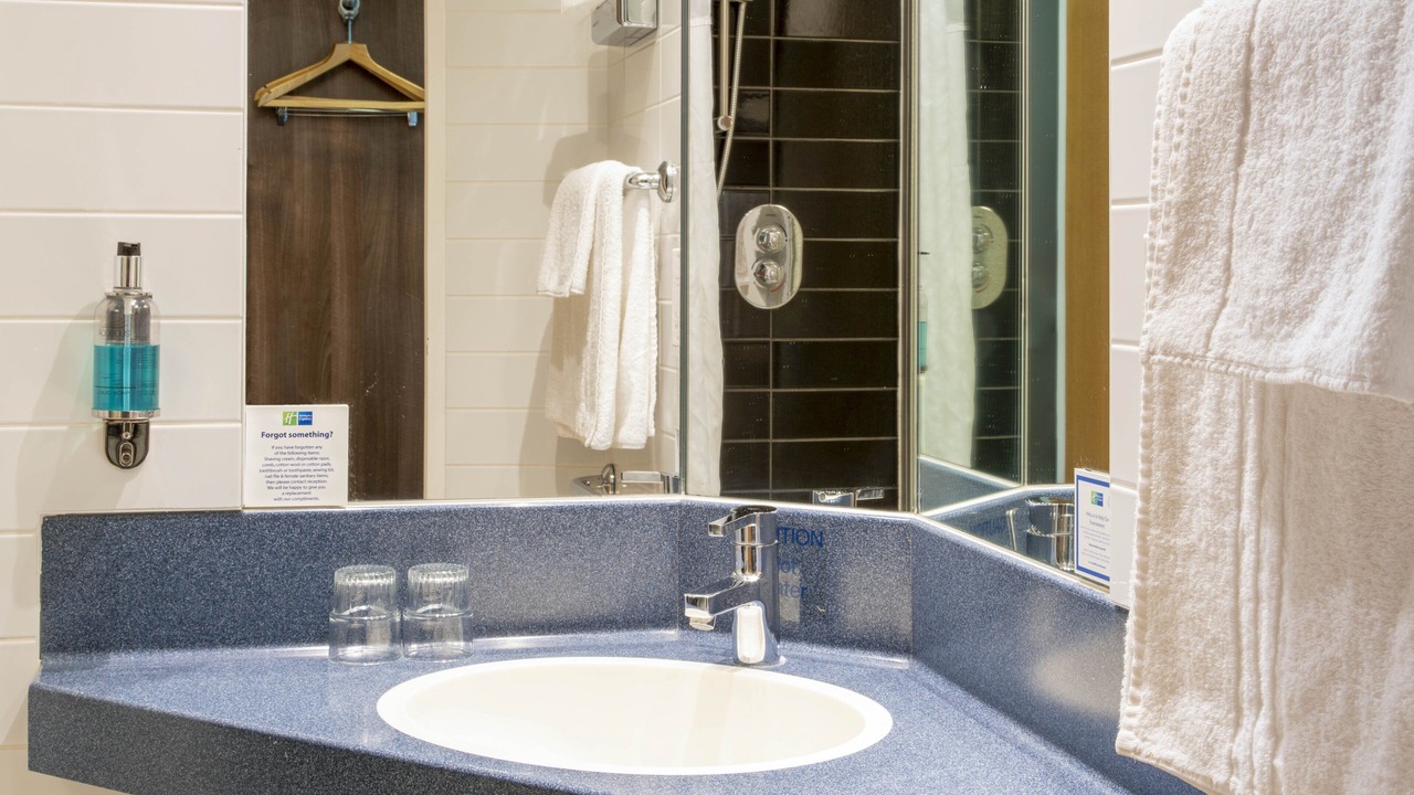 Photo of Others in Huntington