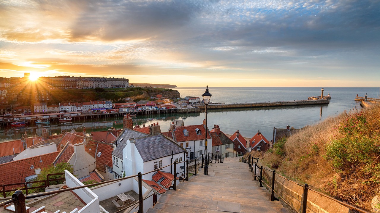 Photo of Others in Huntington