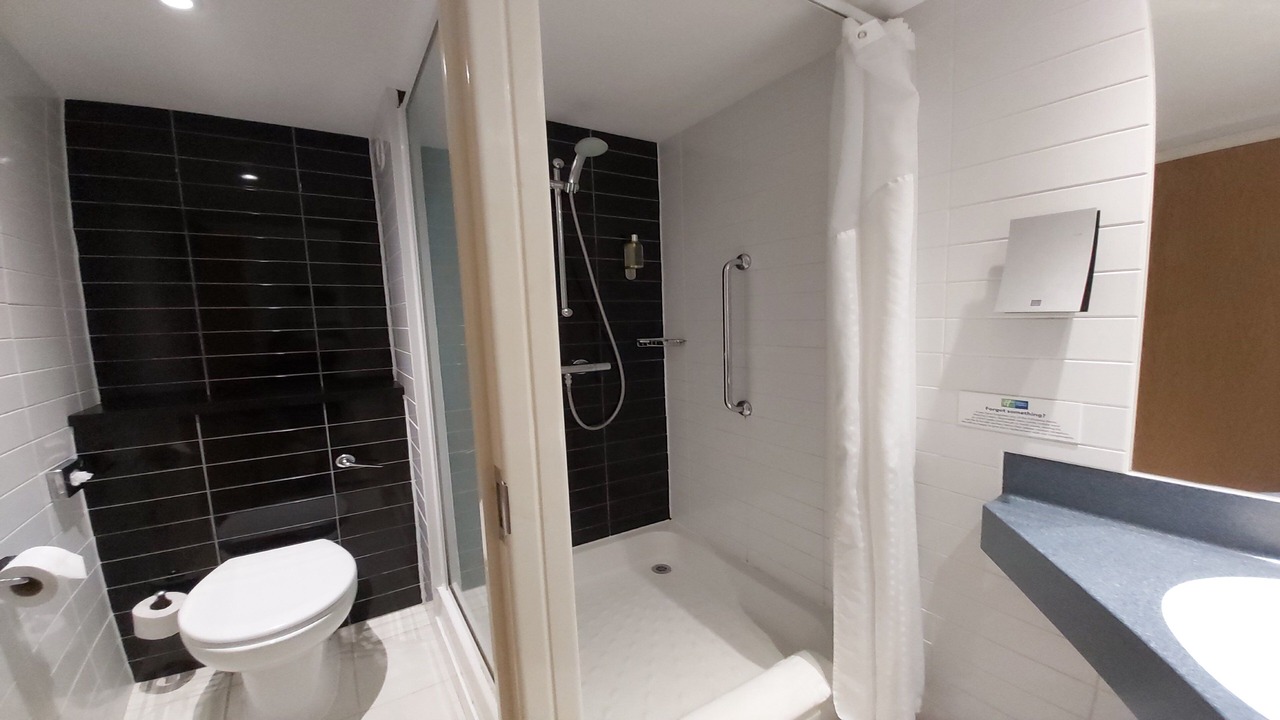 Photo of Others in Huntington