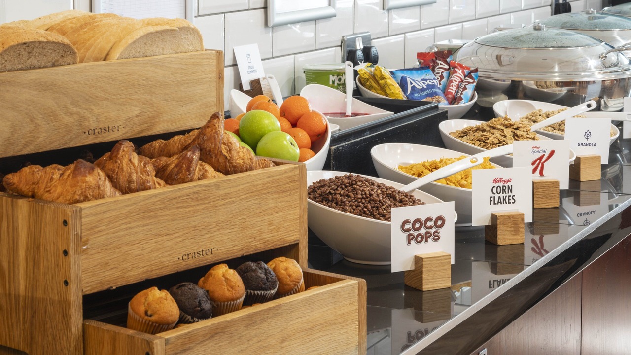 Photo of Others in Huntington