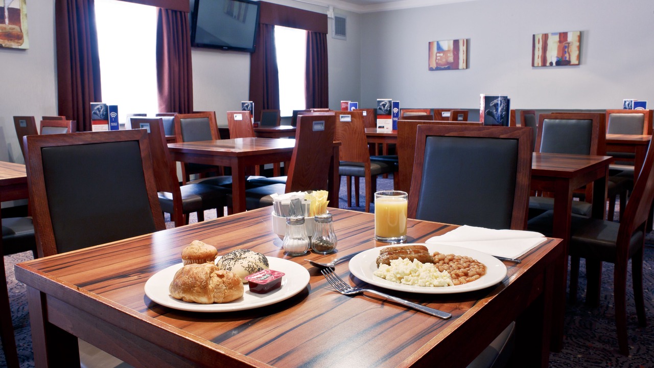 Photo of Others in Huntington