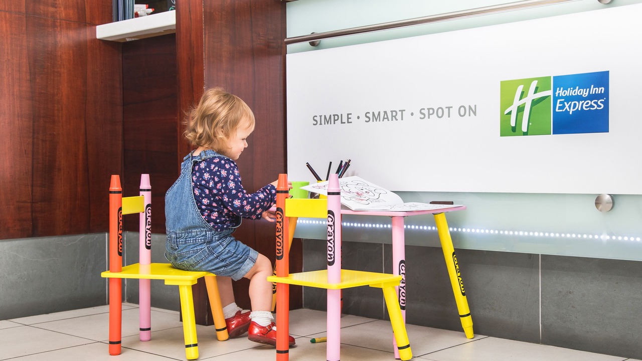 Photo of Others in Huntington