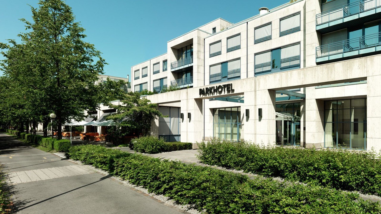 Photo of Outdoor in Zug