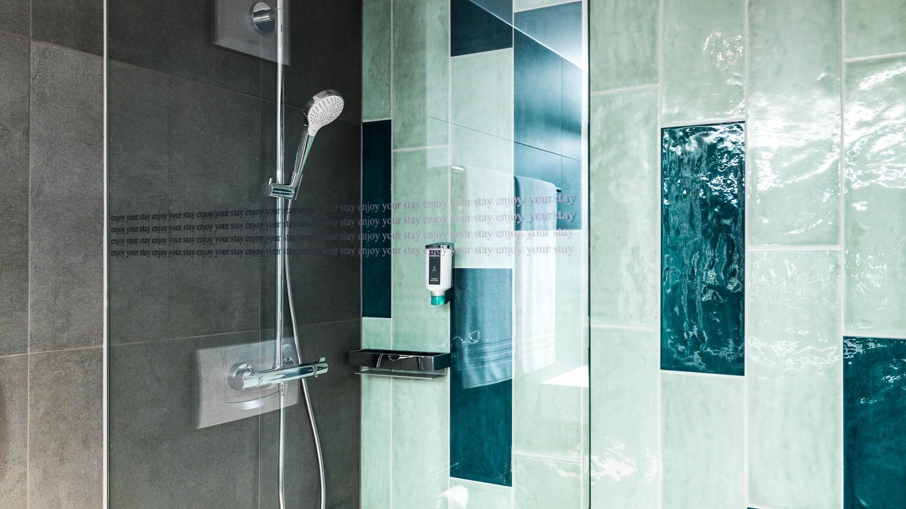 Photo of Bathroom in Zug