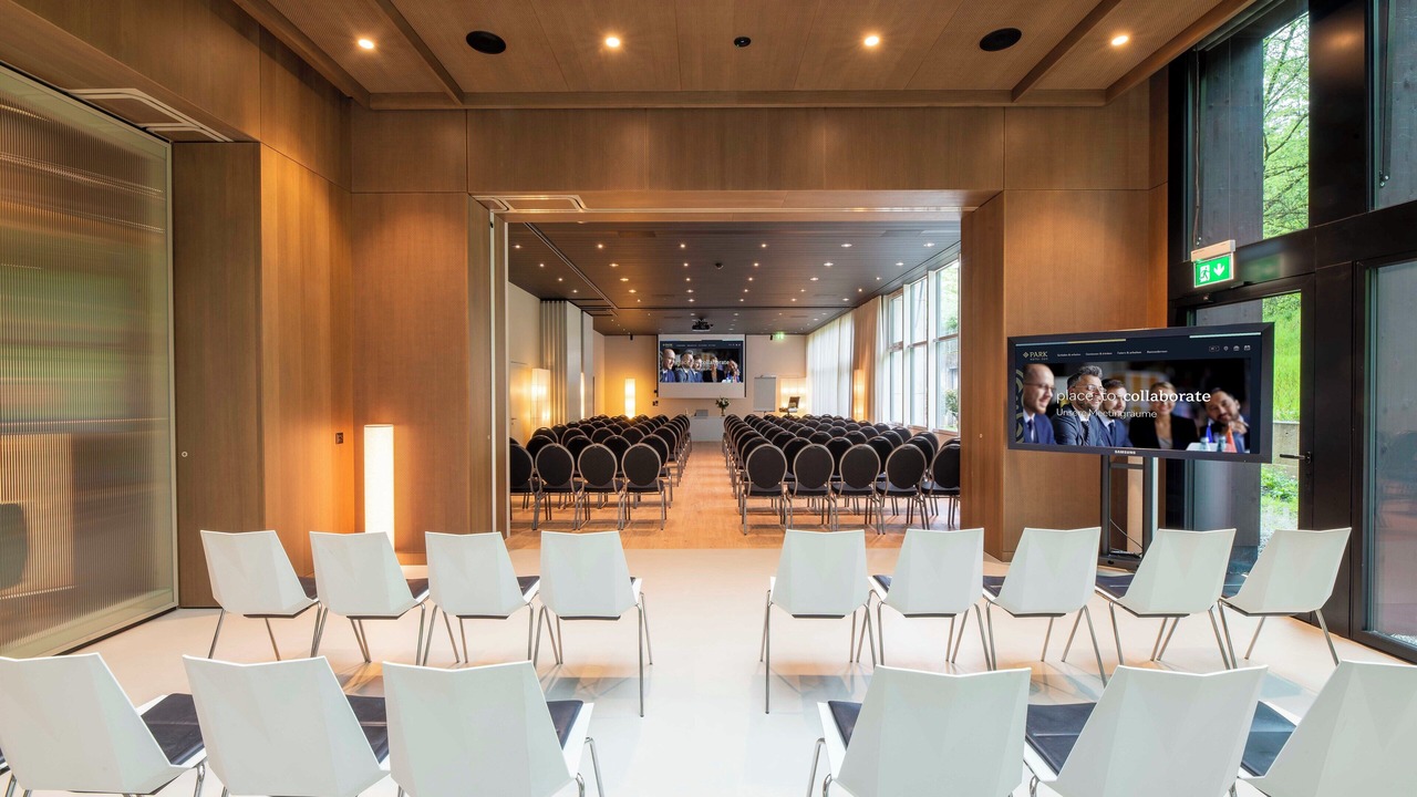 Photo of Others in Zug