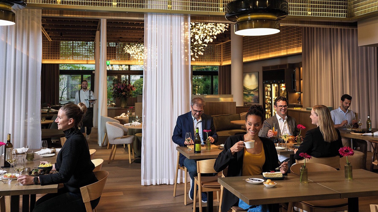 Photo of Others in Zug