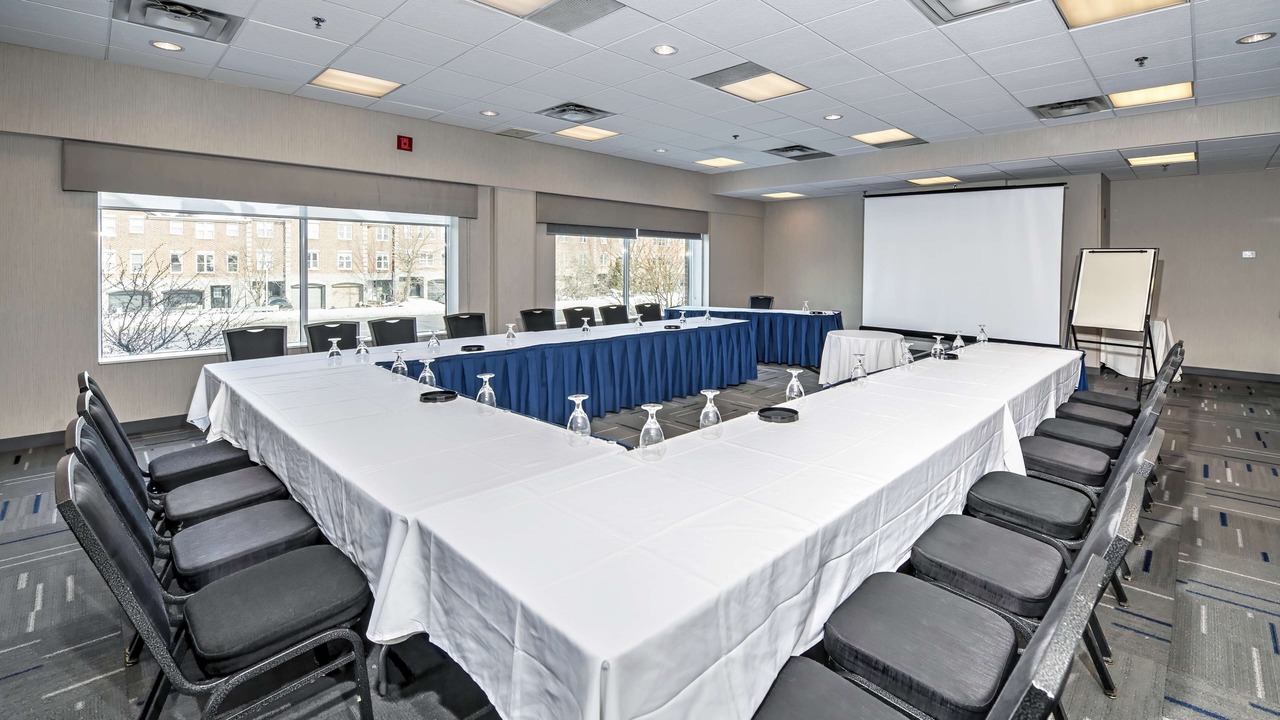 Photo of Others in Ottawa Division