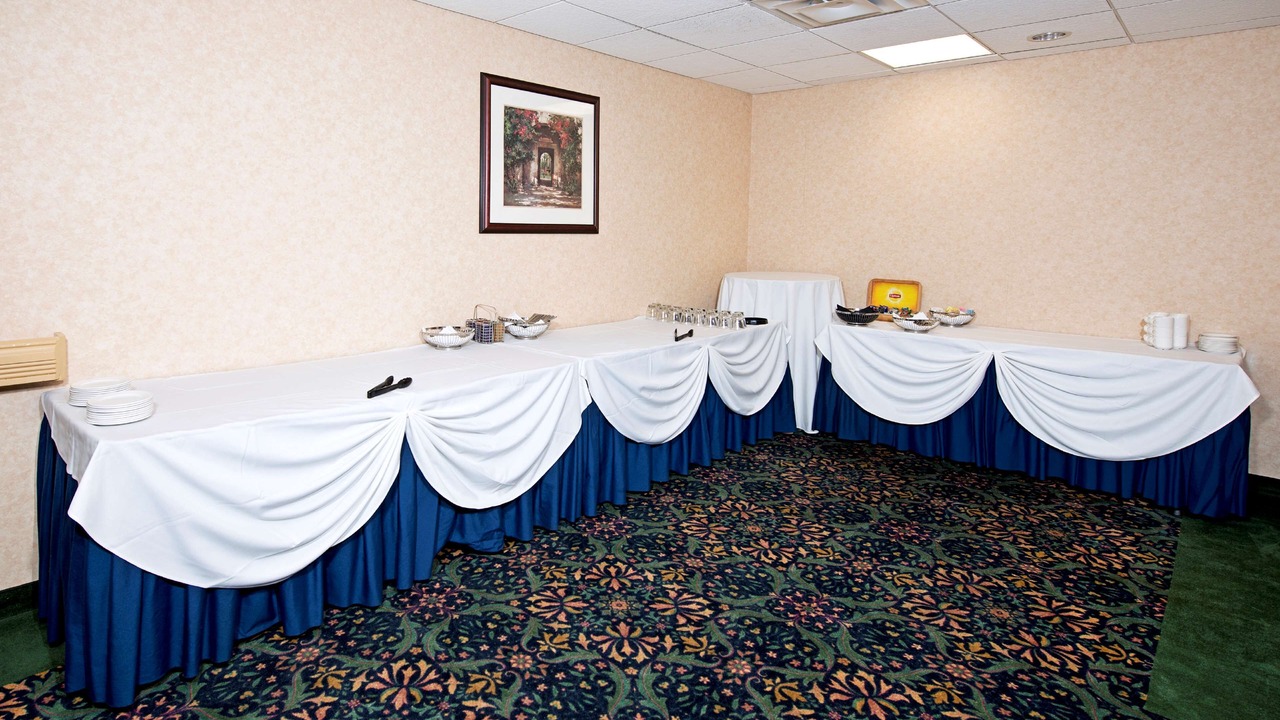 Photo of Others in Ottawa Division
