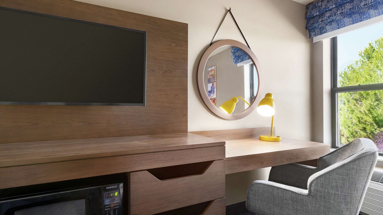 Photo of Bedroom in Rancho Cordova