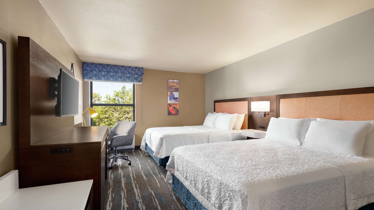 Photo of Bedroom in Rancho Cordova