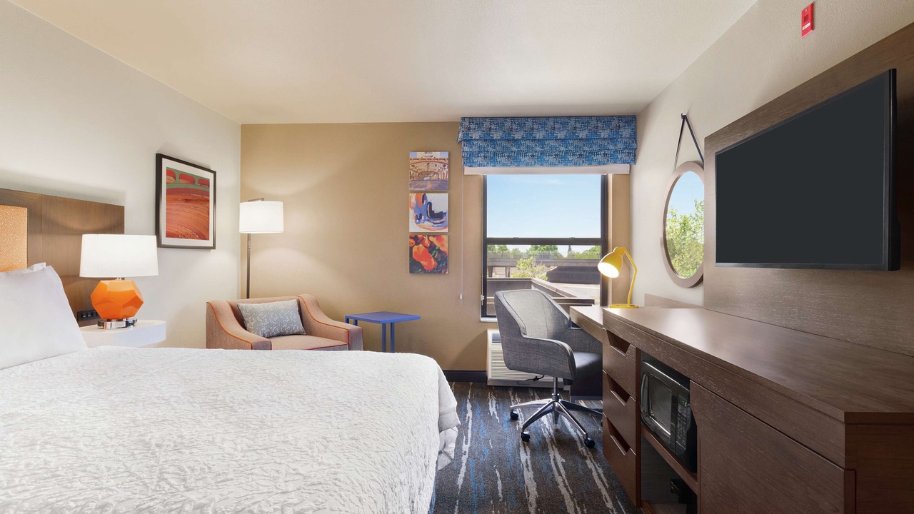 Photo of Bedroom in Rancho Cordova
