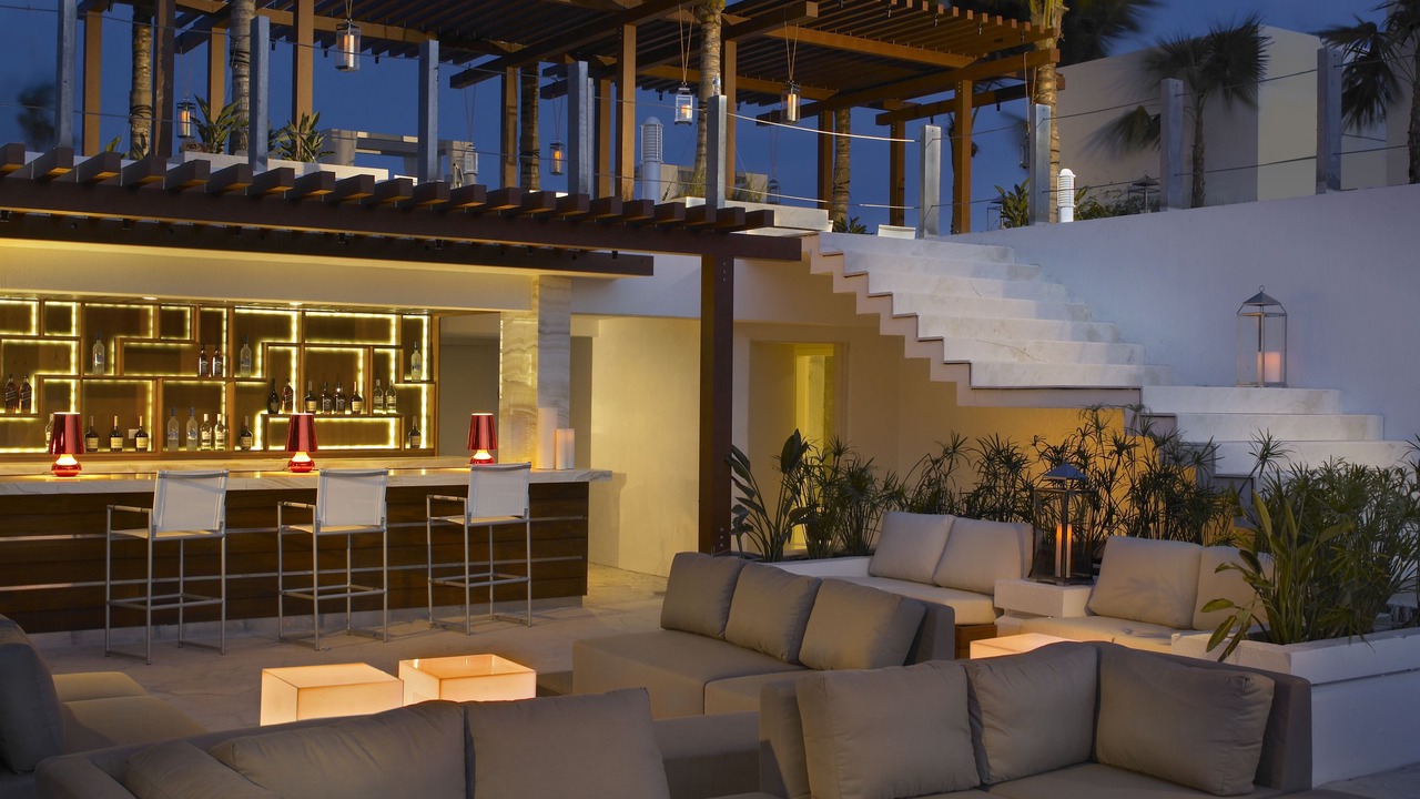 Photo of Outdoor in Surfside