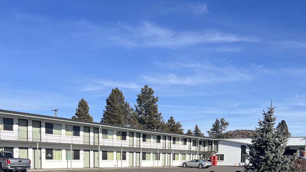 Photo of Outdoor in Larkspur