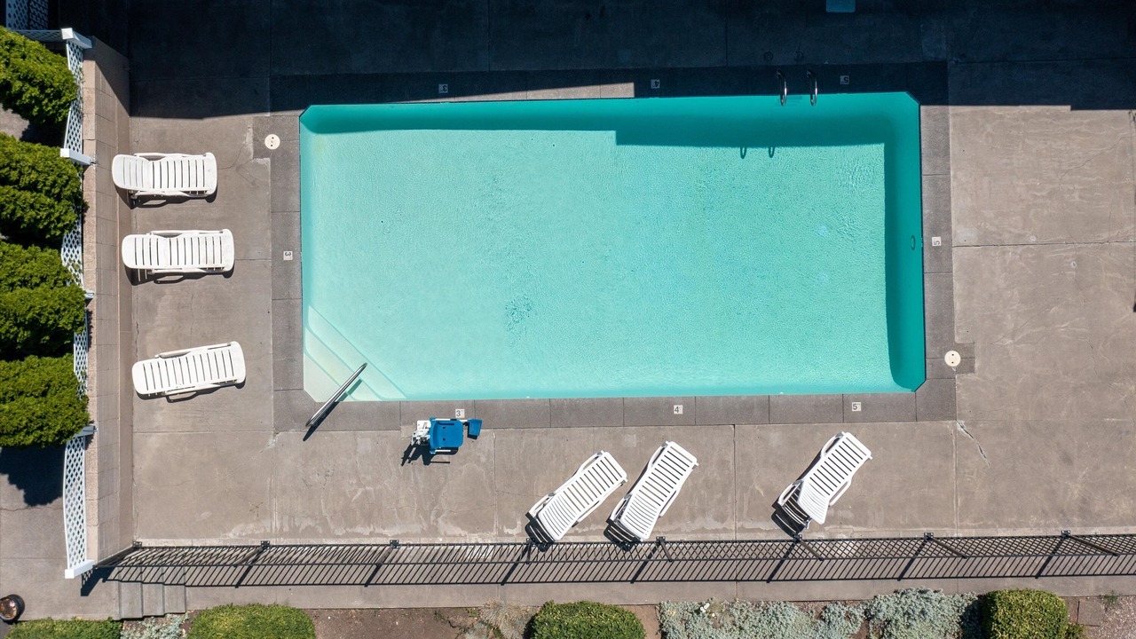 Photo of Outdoor in Larkspur