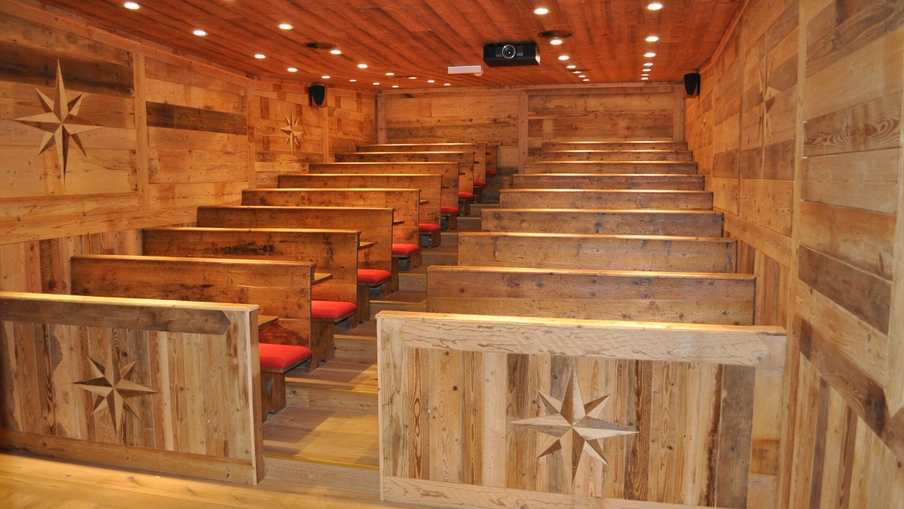 Photo of Others in Leysin