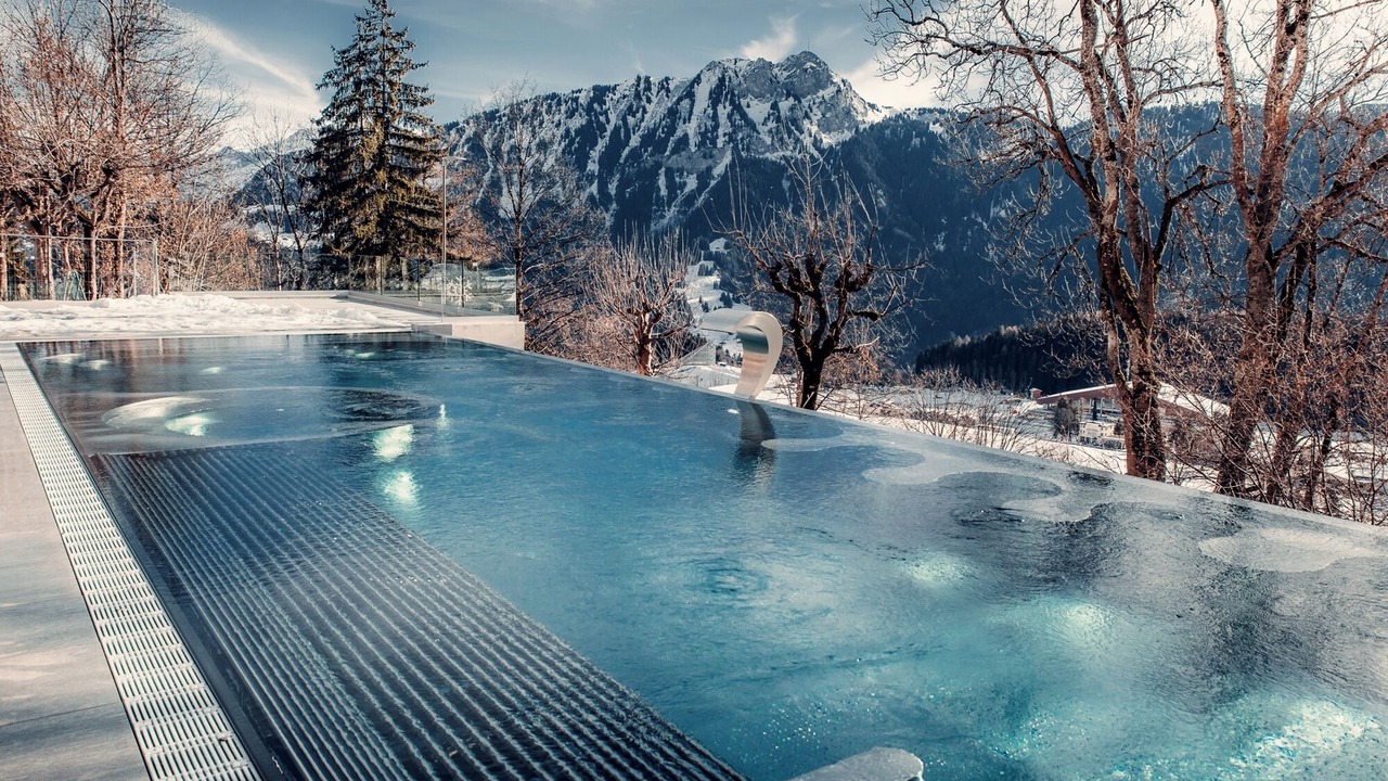 Photo of Others in Leysin