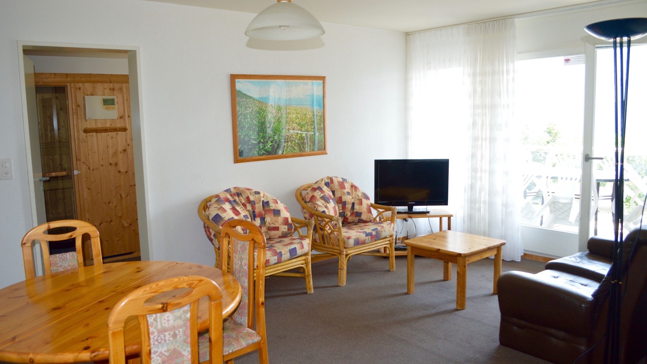 Photo of Others in Leysin